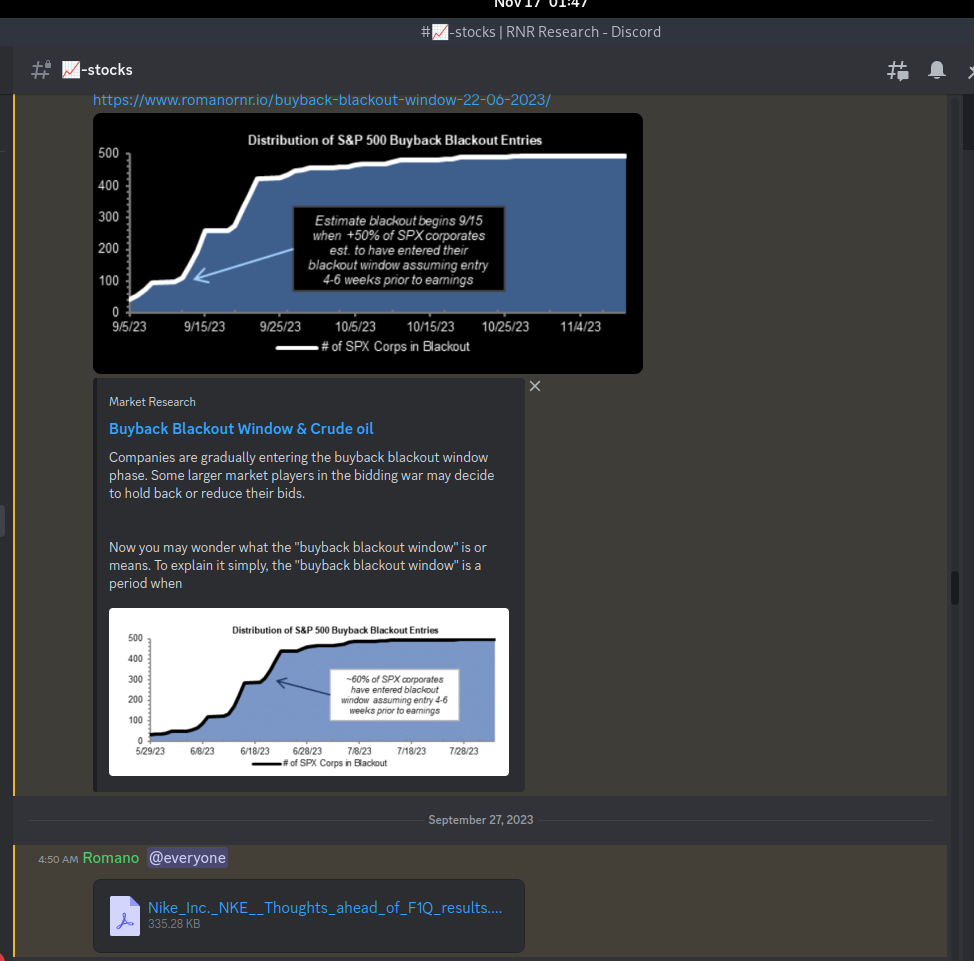 $350 Billion Stealth Injection into the financial system