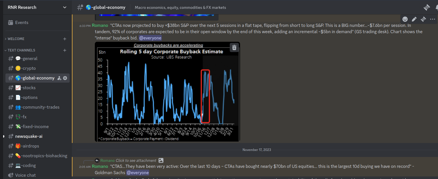 $350 Billion Stealth Injection into the financial system