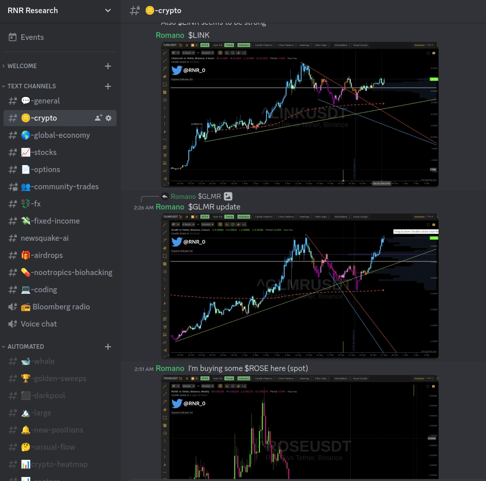 Bitcoin halving 2024 - the Year of the Dragon