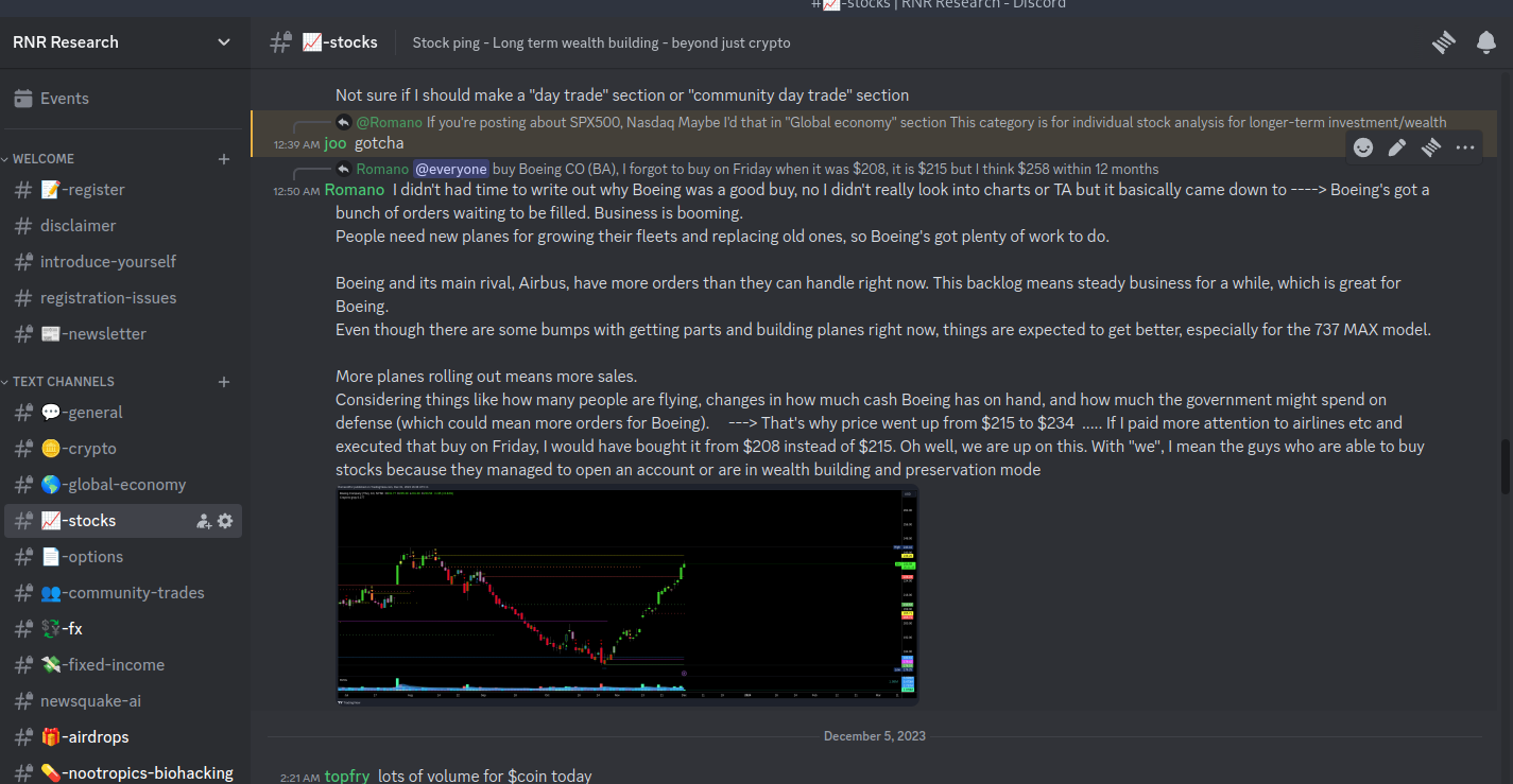 Bitcoin halving 2024 - the Year of the Dragon