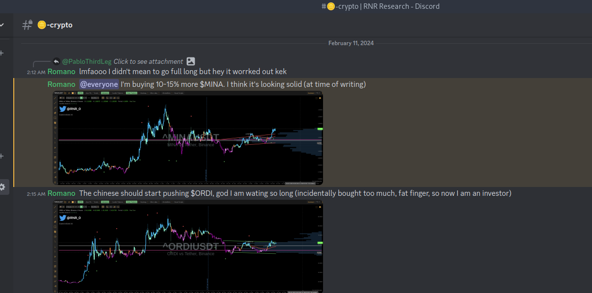 Bitcoin halving 2024 - the Year of the Dragon