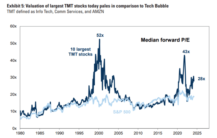 The BTFP Liquidity Drain