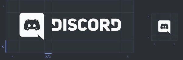 Discord invite for members